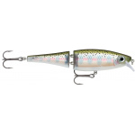 Rapala BX Swimmer RT