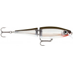 Rapala BX Swimmer S