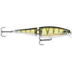 Rapala BX Swimmer YP