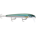 Rapala BX Waking Minnow BBH