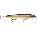 Rapala BX Waking Minnow GSH