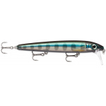 Rapala BX Waking Minnow SDW