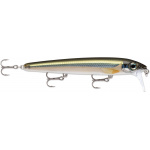 Rapala BX Waking Minnow SMT