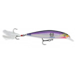 Rapala Clackin Minnow PD