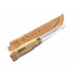 Rapala Clip Point Hunting Knife