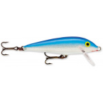 Rapala CountDown B