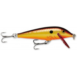 Rapala CountDown BCF