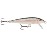 Rapala CountDown BJRT