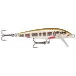 Rapala CountDown BVA