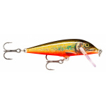 Rapala CountDown CHL