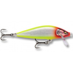 Rapala CountDown Elite GDCL