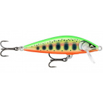 Rapala CountDown Elite GDCY