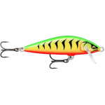 Rapala CountDown Elite GDFT