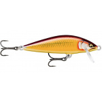 Rapala CountDown Elite GDGR