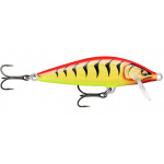 Rapala CountDown Elite GDHT