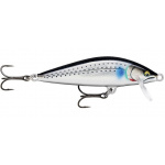 Rapala CountDown Elite GDIN