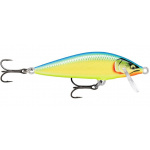 Rapala CountDown Elite GDPRT