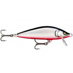 Rapala CountDown Elite GDRB