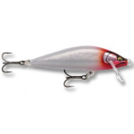 Rapala CountDown Elite GDRH