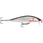 Rapala CountDown Elite GDROL