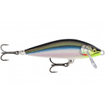 Rapala CountDown Elite GDRSML