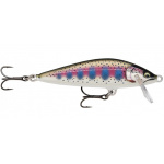 Rapala CountDown Elite GDRT