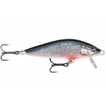 Rapala CountDown Elite GDSPWR