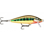 Rapala CountDown Elite GDVR