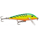 Rapala CountDown FT