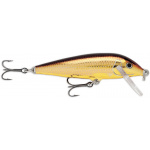 Rapala CountDown GALB