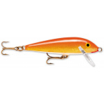 Rapala CountDown OTU UV