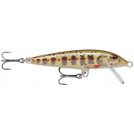 Rapala CountDown GJTR