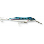 Rapala CountDown Magnum BSRD