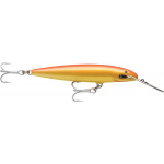 Rapala CountDown Magnum GFR