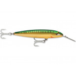 Rapala CountDown Magnum GM