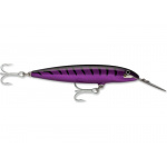 Rapala CountDown Magnum PM