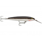 Rapala CountDown Magnum S