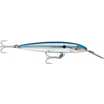 Rapala CountDown Magnum SB