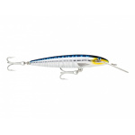 Rapala CountDown Magnum WHU