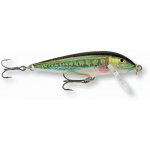 Rapala CountDown MN