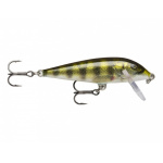 Rapala CountDown PEL