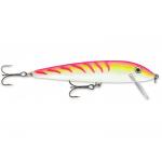 Rapala CountDown PTU UV