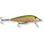 Rapala CountDown RFSM