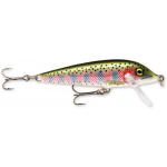 Rapala CountDown RT