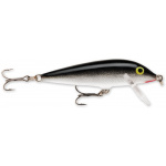 Rapala CountDown S