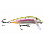 Rapala CountDown SRT