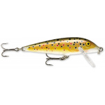 Rapala CountDown TR