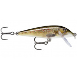 Rapala CountDown TRL