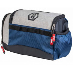 Rapala CountDown Utility Pack