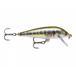 Rapala CountDown VAL